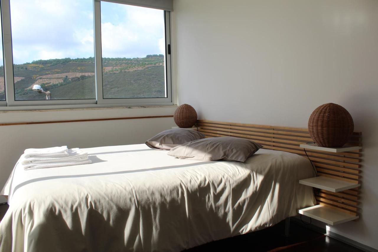 Quinta Dos Castanheiros -