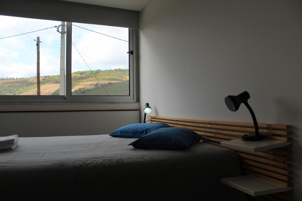 Quinta Dos Castanheiros - Negreda