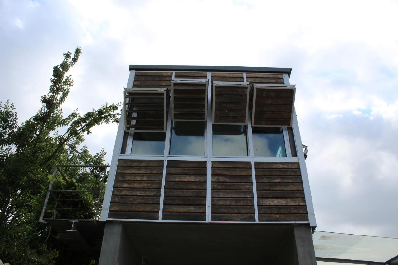 Quinta Dos Castanheiros - Landhuis Negreda