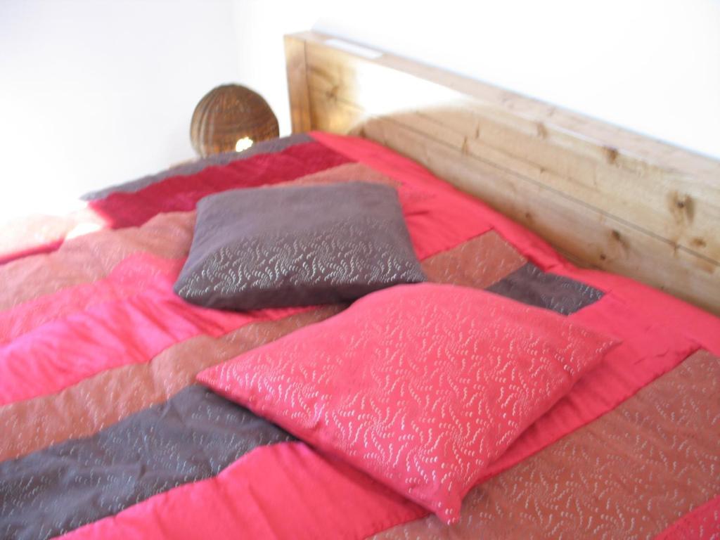 Quinta Dos Castanheiros -