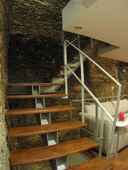 Quinta Dos Castanheiros - Landhuis Negreda